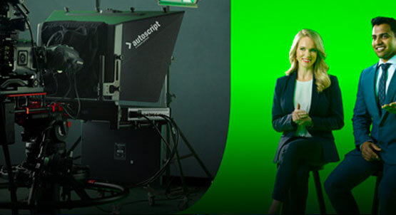 Blackmagic Design Ultimatte