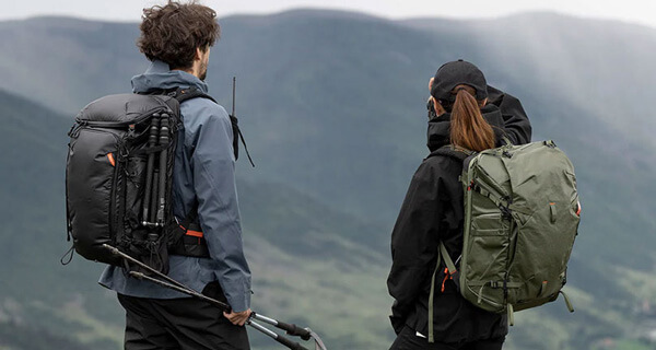 PGYTECH Bags | Cages