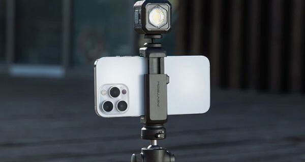 PGYTECH Cage | Rigging Accessories