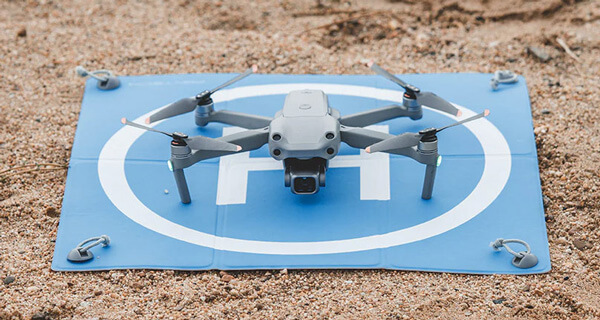 PGYTECH Drone Accessories