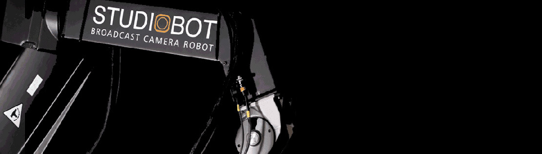 MRMC Functional Robotics