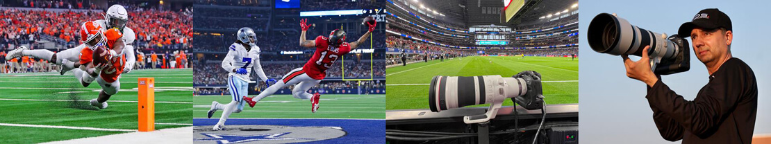 Wise Advanced - Edging the Competition