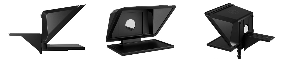 Elgato Prompter XL