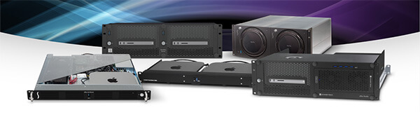 Sonnet Mac Expansion