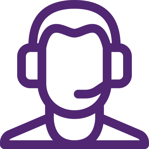 FREE Lifetime customer technical support