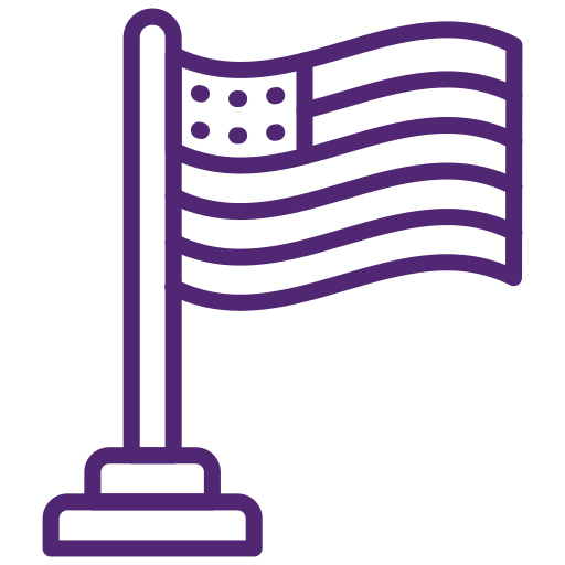 Designed & engineered in the USA since 1986