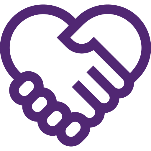 Sonnet support aspiring creative professionals