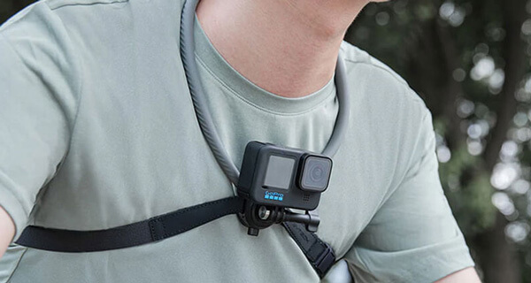 PGYTECH Straps | Harnesses