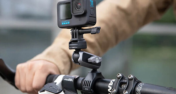 PGYTECH Tripod Accessories