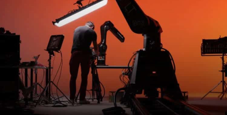 MRMC Turnkey Solutions