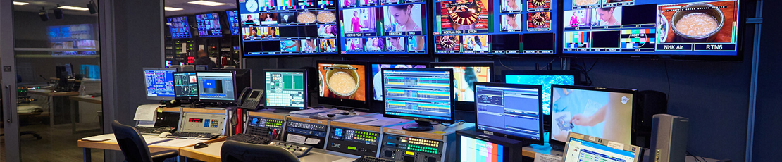 Magewell Standalone Encoding and Streaming