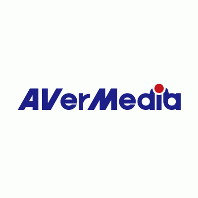 AVerMedia