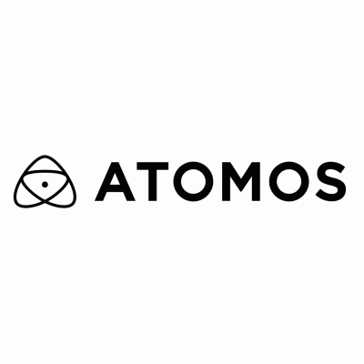 Atomos