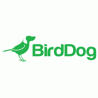 BirdDog