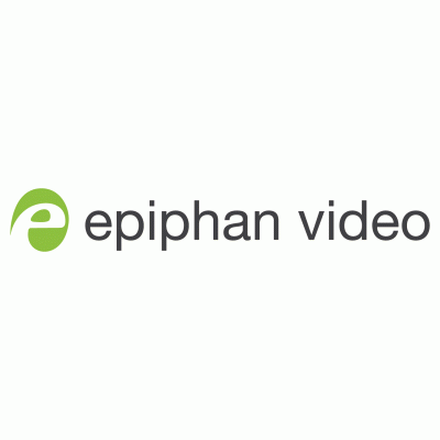 Epiphan Video
