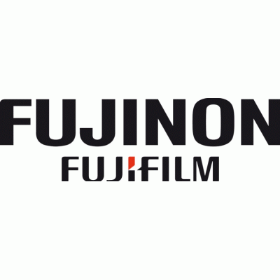 Fujinon
