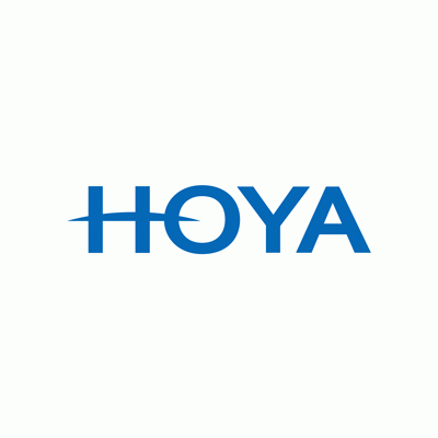 HOYA