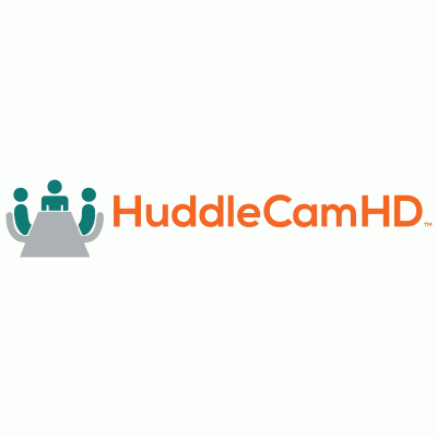 HuddleCamHD