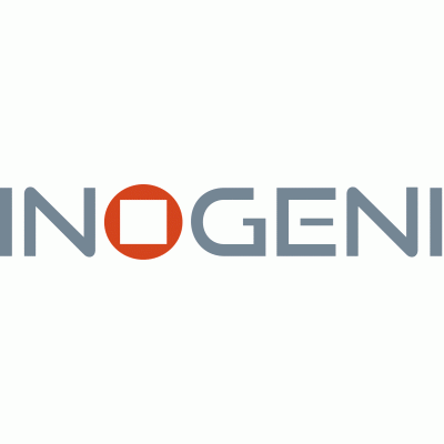 Inogeni