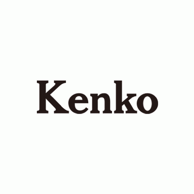 Kenko