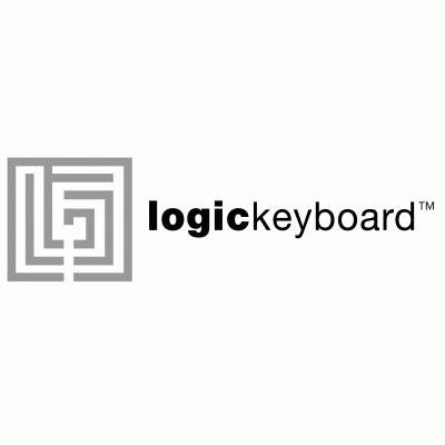 Logickeyboard