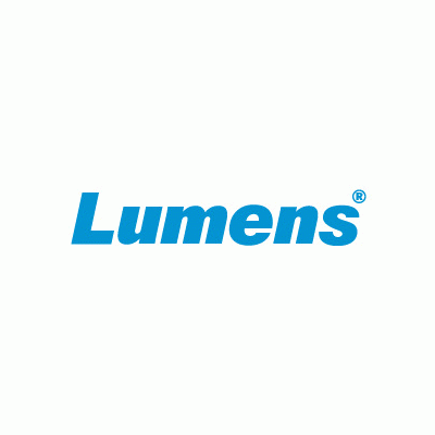 Lumens