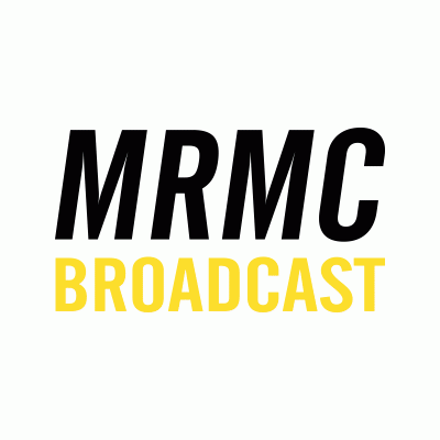 MRMC