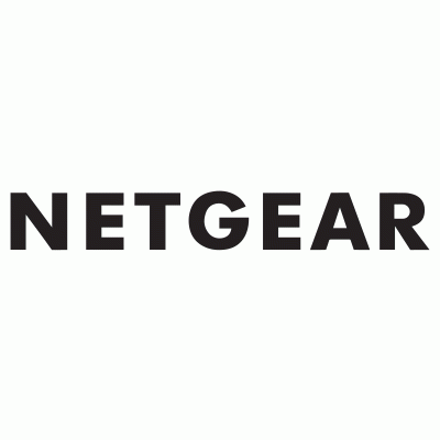 Netgear