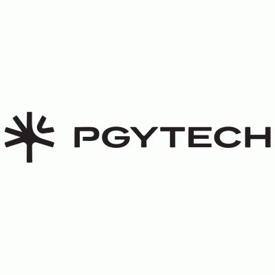 PGYTECH
