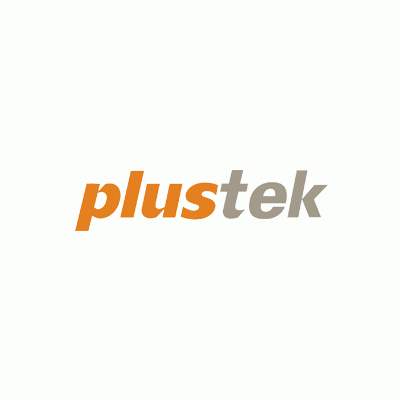 Plustek