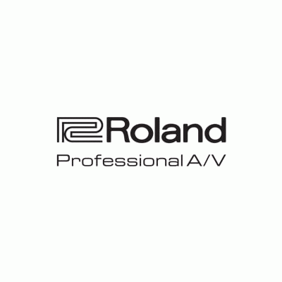Roland