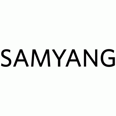 Samyang