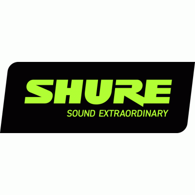 Shure