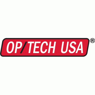 OpTech