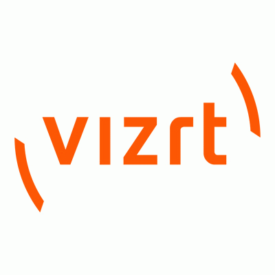 Vizrt