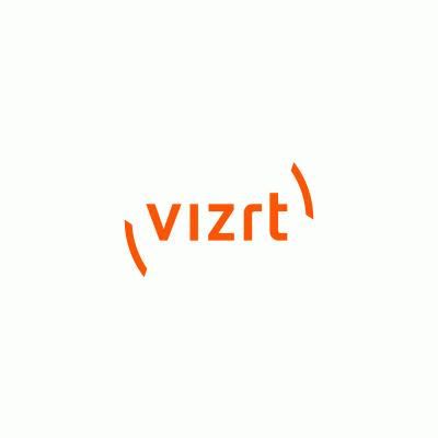 Vizrt