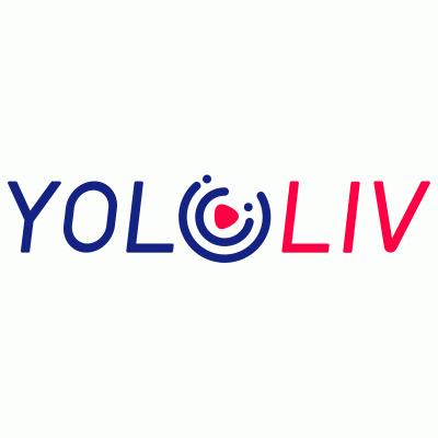 YoloLiv