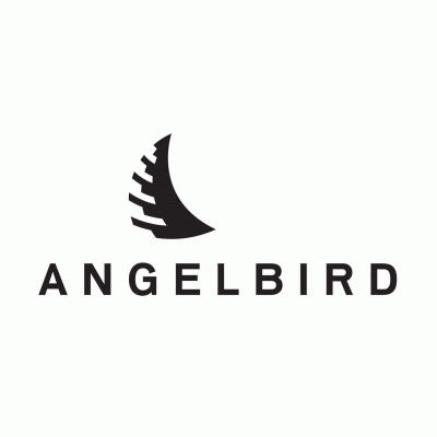 Angelbird