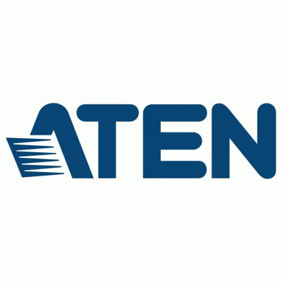 ATEN