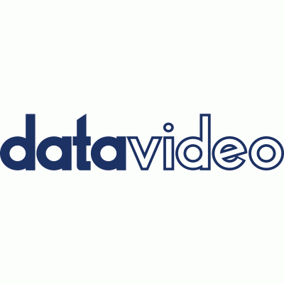 Datavideo
