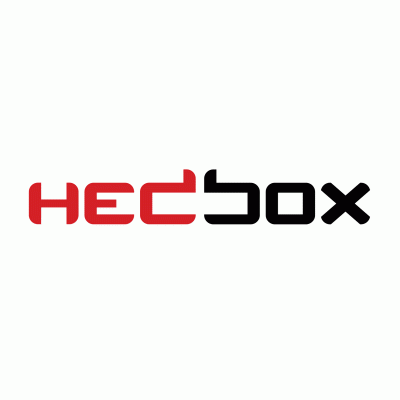 Hedbox