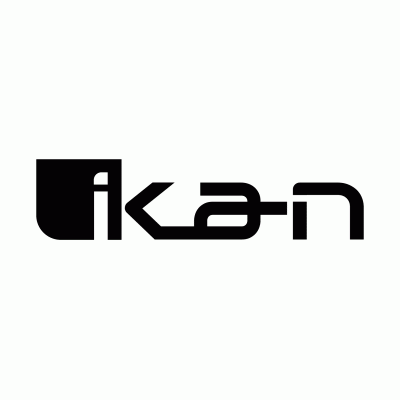 Ikan