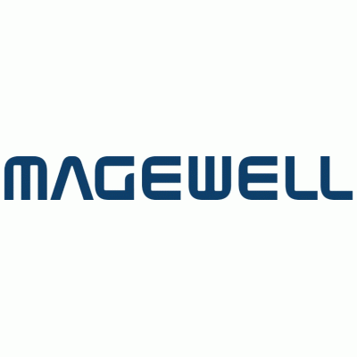Magewell