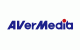 AVerMedia