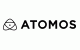 Atomos