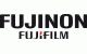 Fujinon