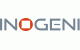 Inogeni