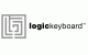 Logickeyboard