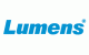Lumens