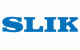 SLIK